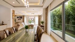 Chuan Garden (D19), Semi-Detached #575738591